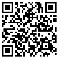 QR Code for bitcoin:dash:XcKPNRCoCG1A2PsDjAk2FcdAeN2dWUKfr3