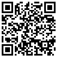 QR Code for bitcoin:dash:XcKPTVCFS9b68CLechP7SrWq7dDHgXYsEd