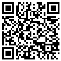 QR Code for bitcoin:dash:XcKPfYVPRFXD1gnawSTHbFW6shTz3TqDZG