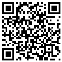QR Code for bitcoin:dash:XcKPqWMz26LjJAYBzwbPyJzyi5uF4f4Ph2