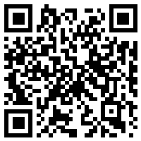 QR Code for bitcoin:dash:XcKPuZFiUESTHdYtWTwdrgG53aUFpmPuU2