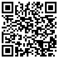 QR Code for bitcoin:dash:XcKQ6Mac2ZiFBZsagCxXdevuF1NgKnUtLA