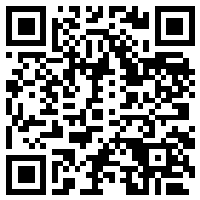 QR Code for bitcoin:dash:XcKQBLATjtTiUm5isMAWTm6SNNfZNaaMeS