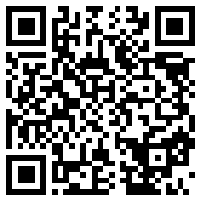 QR Code for bitcoin:dash:XcKQDKyr3R7VsVcRTQZUtAx94xj7XLCg4h