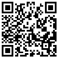 QR Code for bitcoin:dash:XcKQRy3dnh8q2gZN2wVBWiPX6bKeuPPCAh