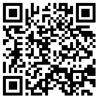 QR Code for bitcoin:dash:XcKQk3BWGmB7AFrLdo8WN8ZDLSmFAxZGvm