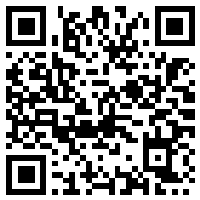 QR Code for bitcoin:dash:XcKRr76a33ry2fp624czDyEhGG3zd1bVNE