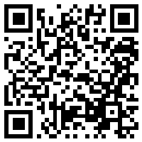 QR Code for bitcoin:dash:XcKRsDaUxWJmcQaqvvvsTK86fvWP2dUsQu