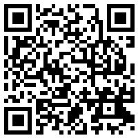 QR Code for bitcoin:dash:XcKSRXUkAWaXGyTui5dqjfYQL4DqmjwQnu