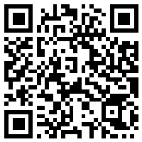 QR Code for bitcoin:dash:XcKShdvFwTeG453jhbou9UEkHfdFrRtkK4