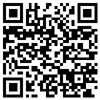 QR Code for bitcoin:dash:XcKTMX8ZSyKJvL7JGcAzp7YRPgG7iBAH5u