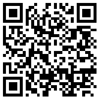QR Code for bitcoin:dash:XcKVCTb9C1FiGPo2G4FD7jVih5JAP3dHfj