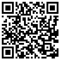 QR Code for bitcoin:dash:XcKVEFmp3yYusjut44p9tUtZFihdj6fbZ7