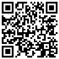 QR Code for bitcoin:dash:XcKVFS3vRtMBpbbPdyaNmCWYVSEvTZd63o
