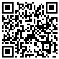 QR Code for bitcoin:dash:XcKVRjM2HHvmbyEfKptymGJY154yoDwVQq