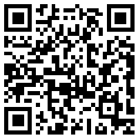 QR Code for bitcoin:dash:XcKVp61bGPaAzJLUWzLoZriHasLSGA6eKa