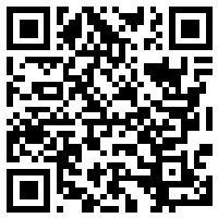 QR Code for bitcoin:dash:XcKVryttp3qemTiLZdehekWaXghSHkE3GM