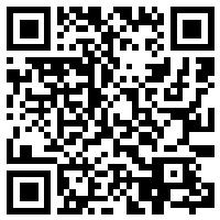 QR Code for bitcoin:dash:XcKXZaMeCwymMWcecVtePhcyZLkeWow6BP