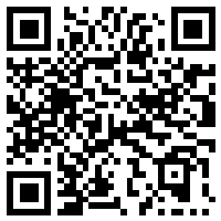QR Code for bitcoin:dash:XcKXaFa7DBLf8rjE4yPC4oBgGz4RYdsEER
