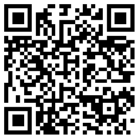 QR Code for bitcoin:dash:XcKY4UP7Y2nFjNChUPazsqa8PNy2suJHfV