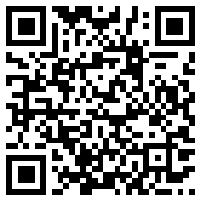 QR Code for bitcoin:dash:XcKZ5FtSWG6mJAFpFPGoP2vEdHk5BVyTHH