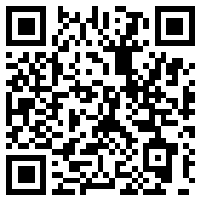 QR Code for bitcoin:dash:XcKa4YPZ3h7yvDbWtJajSt2PRdUkAFxPSa
