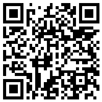 QR Code for bitcoin:dash:XcKbu1MfYbAJuucQcmFPsQhnao3ECTHdkF