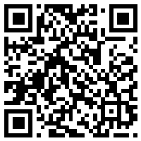 QR Code for bitcoin:dash:XcKcTc7RYzer2M3agCBnReWTSbwFFrwLvt