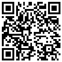 QR Code for bitcoin:dash:XcKctFakYuAWGZNkKt3ESdd4qGPAUYZCLs