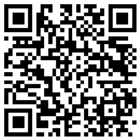 QR Code for bitcoin:dash:XcKcu2wLNTgM41oWRaa6GTGhjXs6AH31zx