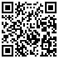 QR Code for bitcoin:dash:XcKdMJRuWgJsSYdeJUyLQAyxMEimv2KKho