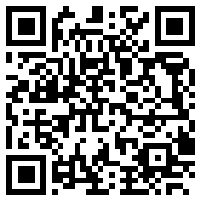 QR Code for bitcoin:dash:XcKdRQeaRymtyavMK79jWPFgETWfddcRP9
