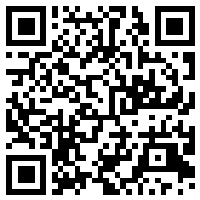 QR Code for bitcoin:dash:XcKdcwi8mtvgpFTrkuVo2g8k78sXACXMct