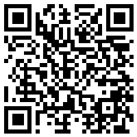 QR Code for bitcoin:dash:XcKdscNvdVkuSSRT3MGAdgpZoSwFELrrs6