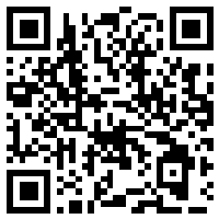 QR Code for bitcoin:dash:XcKdz7jdfwC3tncjSEqSpT2KnfNcafYQfq