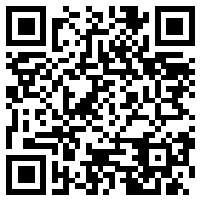 QR Code for bitcoin:dash:XcKeJbFVLnfHmLbw7iRGaxcsGgjkzPZUQg