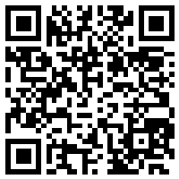 QR Code for bitcoin:dash:XcKeUDdFGbPwchtUvmyR19vJCngip3qDUJ