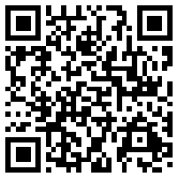 QR Code for bitcoin:dash:XcKfPrLANWUAsYZNzcDv6EeqHLtaLUfusG