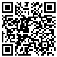 QR Code for bitcoin:dash:XcKfef9g1GZMw3UhX9UV9bBcf3fmH1F2QL