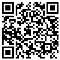 QR Code for bitcoin:dash:XcKgjMfGr6MyWoZ6kikvuBC7spnPcwximF