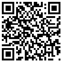 QR Code for bitcoin:dash:XcKisebVHjqqaeTMmSNBJb8bL7oQ6XCTcP