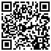 QR Code for bitcoin:dash:XcKivHvxnWGADfjDM7ucdpNBx4kwWYbbHn