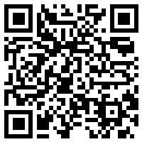QR Code for bitcoin:dash:XcKjAzFmNh2mNuoL9N8aY1hqFXSE8hmSxi