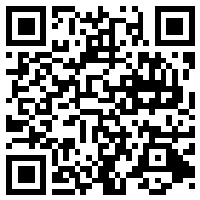 QR Code for bitcoin:dash:XcKjP7CeUFMkpUTSnUTt3nmKEDVzXDRBEV