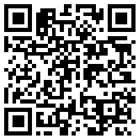 QR Code for bitcoin:dash:XcKkG1Q4nBetooXLLeCUocf2LQJDMKegmD