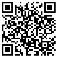 QR Code for bitcoin:dash:XcKmWz5J26xmwPfPcdpfLK6dF9ZnMBEUH7