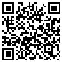 QR Code for bitcoin:dash:XcKnADVBmUX9MNjCy4Xh6QA2xCvMXg8GvK