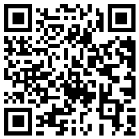 QR Code for bitcoin:dash:XcKnMahBEsSdtXiedUSBkhGFjDq66jS91U