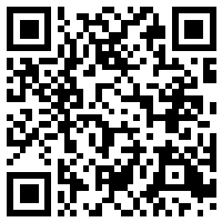 QR Code for bitcoin:dash:XcKnbrqd2eftTnTVLfNRWpLnQkMXeMtCyf