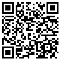 QR Code for bitcoin:dash:XcKoUXRPRMsKLu3bPuA7n6abSS3sVUgybv